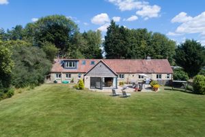 Main Shot- click for photo gallery